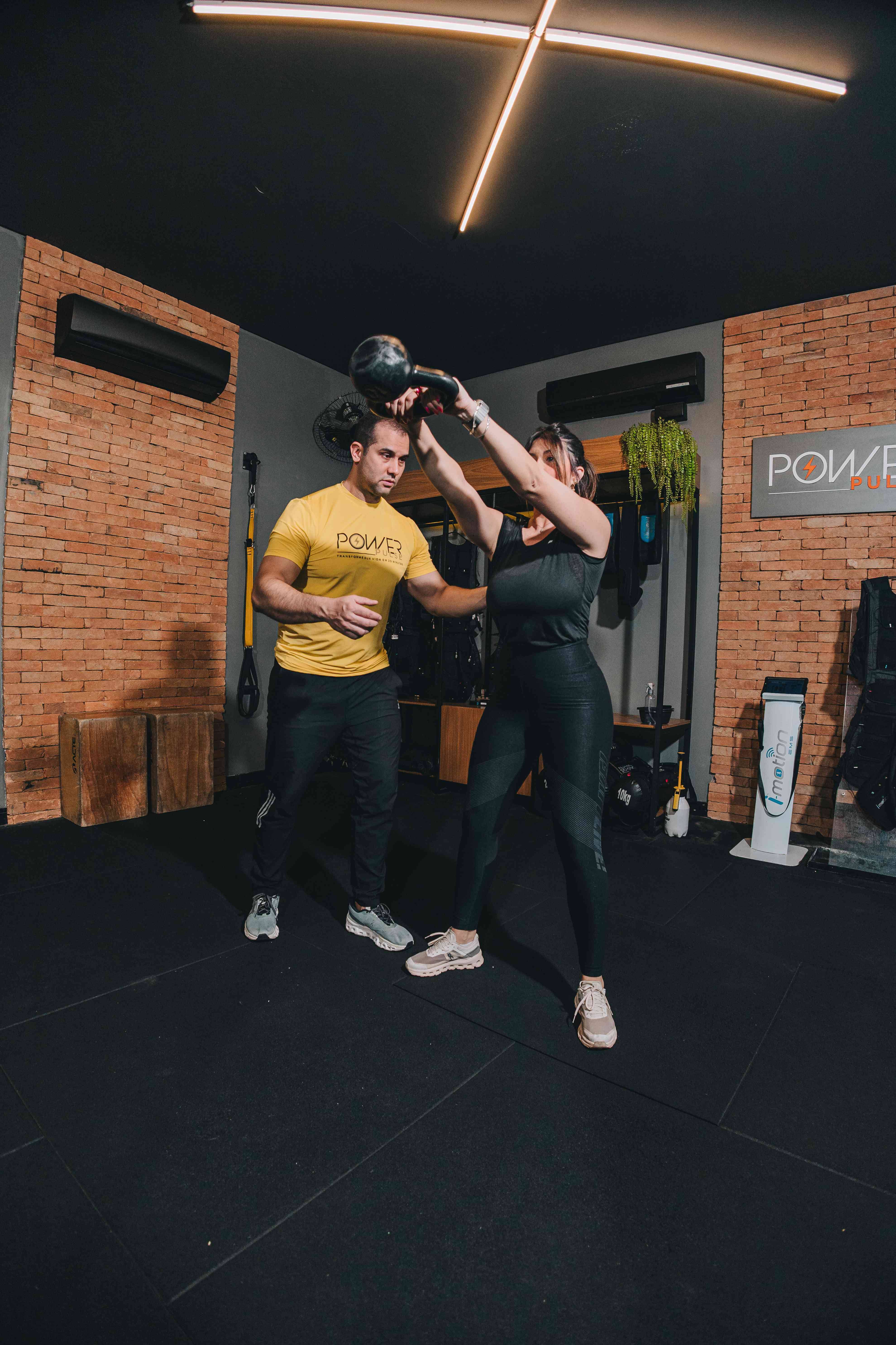 Galeria da academia 15