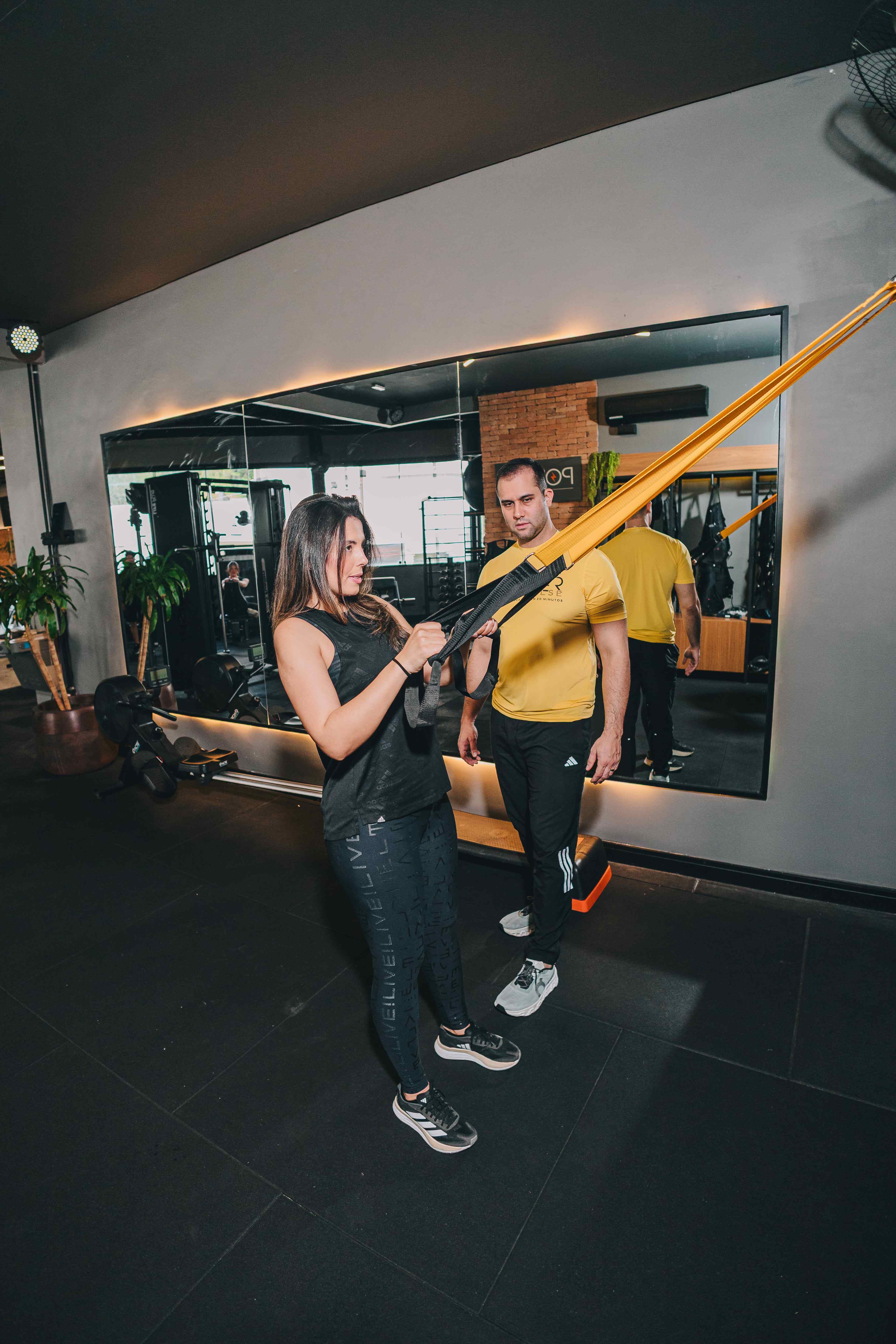 Galeria da academia 16
