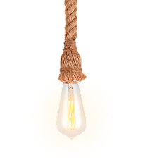 Light bulb